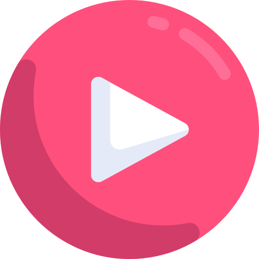 canal-de-videos-yt-card-buttum-play