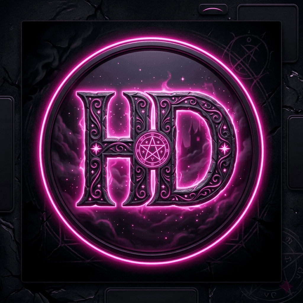 hd